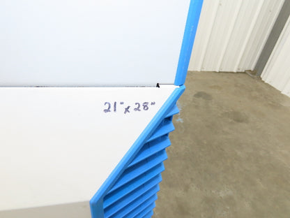 SCE-NG14300B460V3 Enclosure Cooling Air Conditioner AC 15350 BTU 480V 3PH 2025