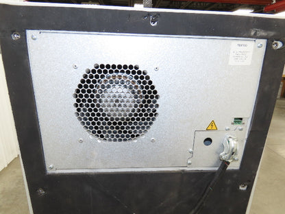 SCE-NG14300B460V3 Enclosure Cooling Air Conditioner AC 15350 BTU 480V 3PH 2025