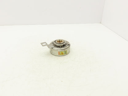 Turck Kubler T8.A02H.64AE.1024.P00B0 Rotary Encoder 5-30VDC 1" Hollow Shaft