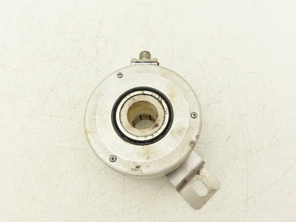 Turck Kubler T8.A02H.64AE.1024.P00B0 Rotary Encoder 5-30VDC 1" Hollow Shaft