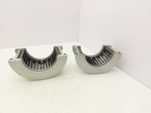 Rexnord 10011517 Grid-Falk Coupling Grid and 1090T10 Cover Assembly Kit READ