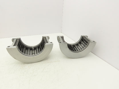 Rexnord 10011517 Grid-Falk Coupling Grid and 1090T10 Cover Assembly Kit READ