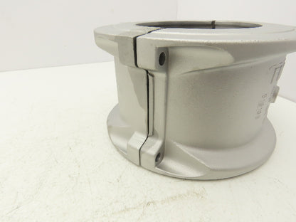 Rexnord 10011517 Grid-Falk Coupling Grid and 1090T10 Cover Assembly Kit READ