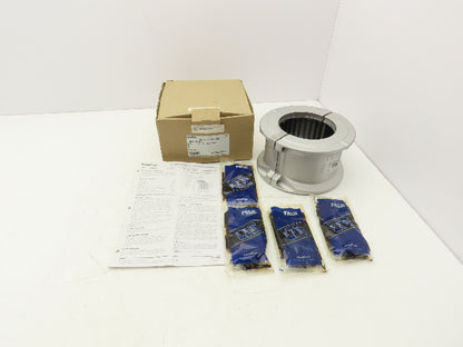 Rexnord 10011517 Grid-Falk Coupling Grid and 1090T10 Cover Assembly Kit READ