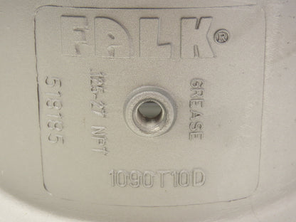 Rexnord 10011517 Grid-Falk Coupling Grid and 1090T10 Cover Assembly Kit READ