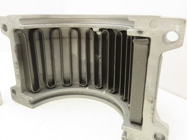 Rexnord 10011517 Grid-Falk Coupling Grid and 1090T10 Cover Assembly Kit READ