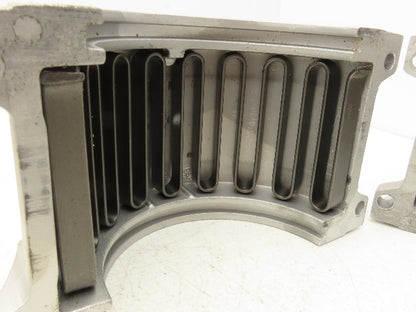 Rexnord 10011517 Grid-Falk Coupling Grid and 1090T10 Cover Assembly Kit READ