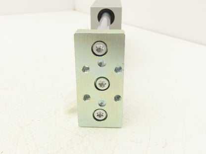 Festo DFM-16-100-P-A-KF Pneumatic Guided Drive Cylinder 16mm Bore 100mm Stroke