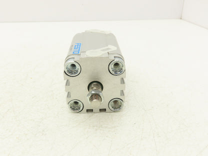 Festo ADVU-1 5/8"-2 1/2"-A-P-A Pneumatic Cylinder 1-5/8"Bore 2-1/2"Stroke 145PSI