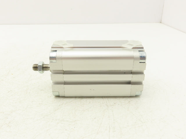 Festo ADVU-1 5/8"-2 1/2"-A-P-A Pneumatic Cylinder 1-5/8"Bore 2-1/2"Stroke 145PSI
