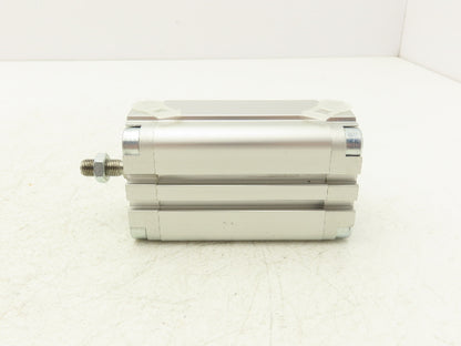 Festo ADVU-1 5/8"-2 1/2"-A-P-A Pneumatic Cylinder 1-5/8"Bore 2-1/2"Stroke 145PSI