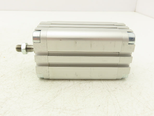 Festo ADVU-1 5/8"-2 1/2"-A-P-A Pneumatic Cylinder 1-5/8"Bore 2-1/2"Stroke 145PSI