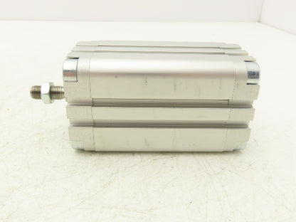 Festo ADVU-1 5/8"-2 1/2"-A-P-A Pneumatic Cylinder 1-5/8"Bore 2-1/2"Stroke 145PSI