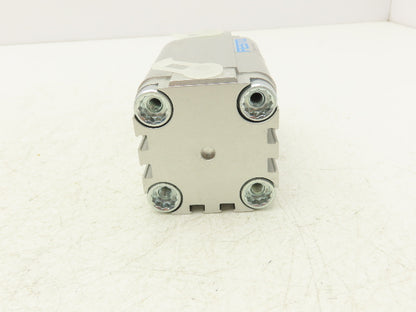 Festo ADVU-1 5/8"-2 1/2"-A-P-A Pneumatic Cylinder 1-5/8"Bore 2-1/2"Stroke 145PSI