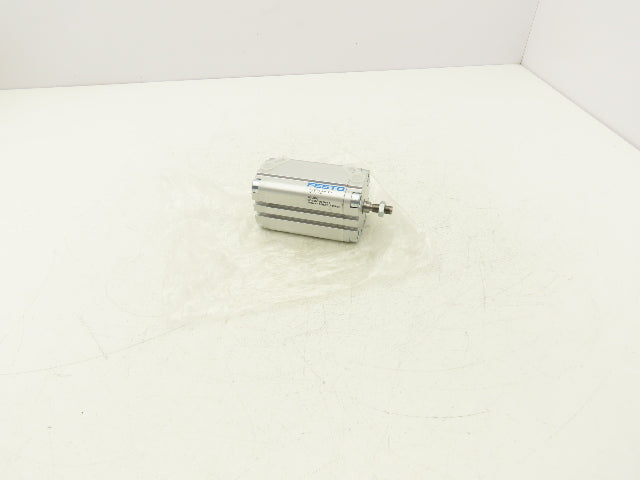 Festo ADVU-1 5/8"-2 1/2"-A-P-A Pneumatic Cylinder 1-5/8"Bore 2-1/2"Stroke 145PSI