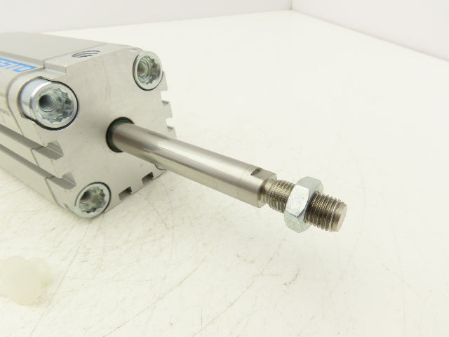 Festo ADVU-1 5/8"-2 1/2"-A-P-A Pneumatic Cylinder 1-5/8"Bore 2-1/2"Stroke 145PSI