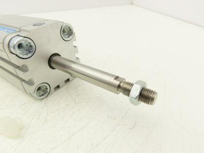 Festo ADVU-1 5/8"-2 1/2"-A-P-A Pneumatic Cylinder 1-5/8"Bore 2-1/2"Stroke 145PSI