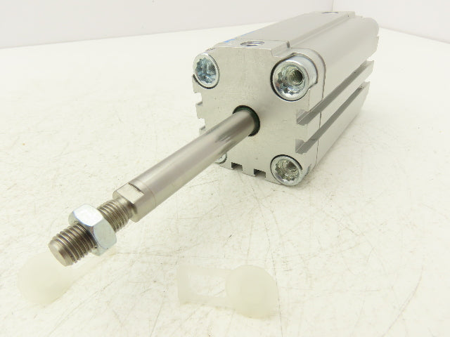 Festo ADVU-1 5/8"-2 1/2"-A-P-A Pneumatic Cylinder 1-5/8"Bore 2-1/2"Stroke 145PSI