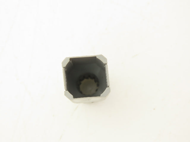 Phoenix Contact VS-08-RJ45-5-Q/IP20 RJ-45 Connector Field Wireable Lot of 6