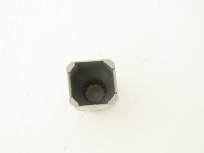 Phoenix Contact VS-08-RJ45-5-Q/IP20 RJ-45 Connector Field Wireable Lot of 6
