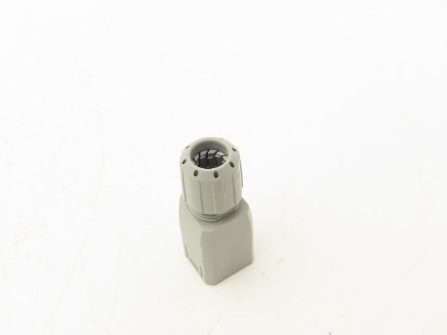 Phoenix Contact VS-08-RJ45-5-Q/IP20 RJ-45 Connector Field Wireable Lot of 6