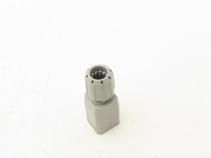 Phoenix Contact VS-08-RJ45-5-Q/IP20 RJ-45 Connector Field Wireable Lot of 6