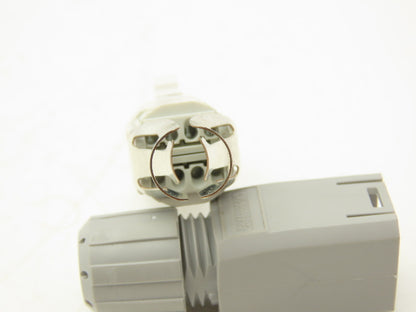 Phoenix Contact VS-08-RJ45-5-Q/IP20 RJ-45 Connector Field Wireable Lot of 6