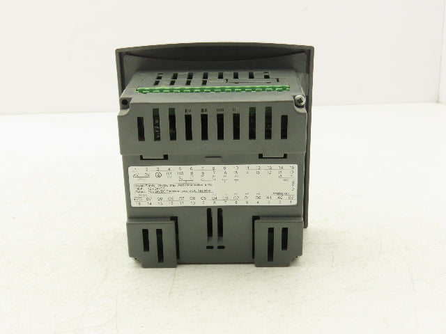 Unitronics V130-33-TA24 Vision 130 Micro PLC Programmable Logic Controller HMI