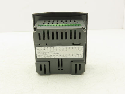 Unitronics V130-33-TA24 Vision 130 Micro PLC Programmable Logic Controller HMI