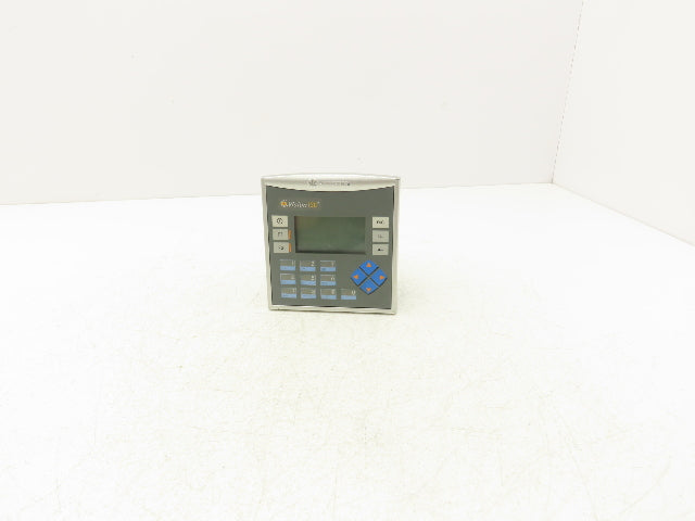 Unitronics V130-33-TA24 Vision 130 Micro PLC Programmable Logic Controller HMI