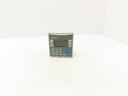 Unitronics V130-33-TA24 Vision 130 Micro PLC Programmable Logic Controller HMI