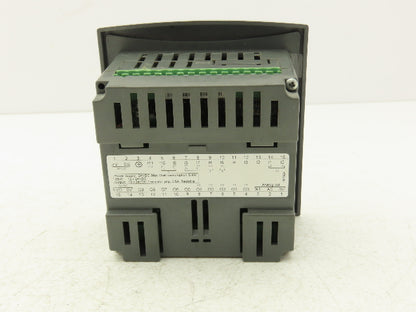 Unitronics V130-33-TA24 Vision 130 Micro PLC Programmable Logic Controller HMI