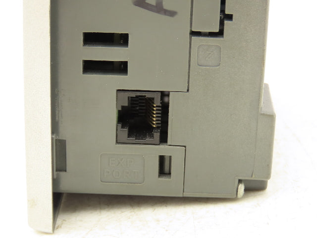 Unitronics V130-33-TA24 Vision 130 Micro PLC Programmable Logic Controller HMI