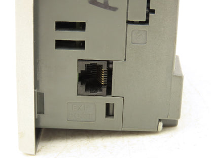 Unitronics V130-33-TA24 Vision 130 Micro PLC Programmable Logic Controller HMI