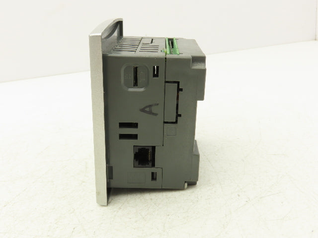 Unitronics V130-33-TA24 Vision 130 Micro PLC Programmable Logic Controller HMI