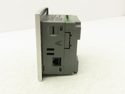 Unitronics V130-33-TA24 Vision 130 Micro PLC Programmable Logic Controller HMI