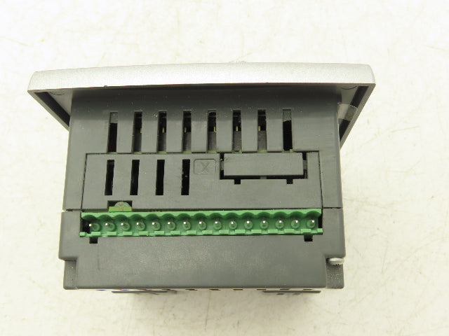 Unitronics V130-33-TA24 Vision 130 Micro PLC Programmable Logic Controller HMI