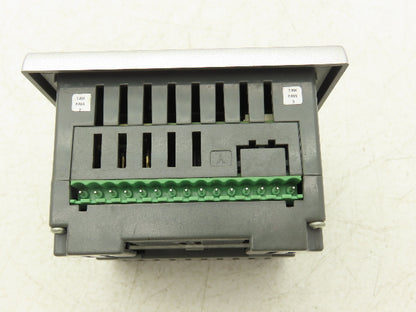 Unitronics V130-33-TA24 Vision 130 Micro PLC Programmable Logic Controller HMI