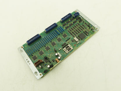 Fanuc A16B-2202-0730/04C Printed Circuit Board PCB Machine Control Card