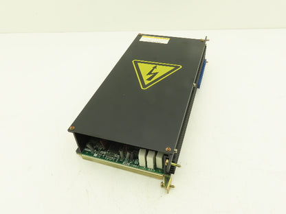 Fanuc A16B-1211-0850-01 Power Supply Board Unit A16B-1211-0850/08A