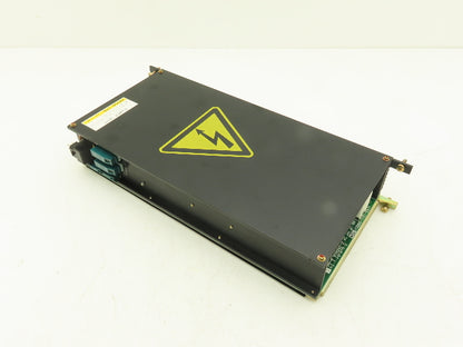Fanuc A16B-1211-0850-01 Power Supply Board Unit A16B-1211-0850/08A