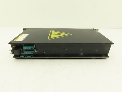 Fanuc A16B-1211-0850-01 Power Supply Board Unit A16B-1211-0850/08A