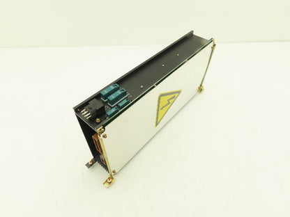 Fanuc A16B-1211-0850-01 Power Supply Board Unit A16B-1211-0850/08A