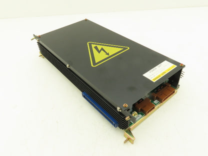 Fanuc A16B-1211-0850-01 Power Supply Board Unit A16B-1211-0850/08A