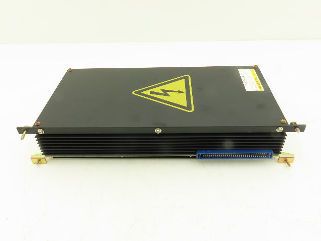 Fanuc A16B-1211-0850-01 Power Supply Board Unit A16B-1211-0850/08A