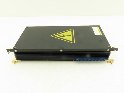 Fanuc A16B-1211-0850-01 Power Supply Board Unit A16B-1211-0850/08A