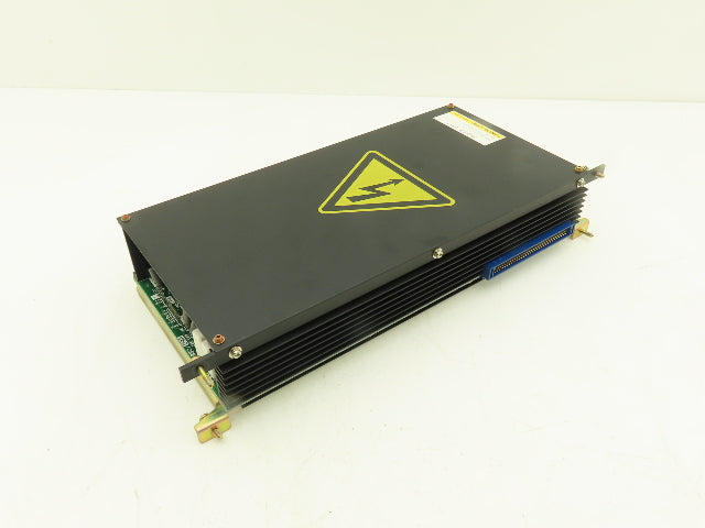 Fanuc A16B-1211-0850-01 Power Supply Board Unit A16B-1211-0850/08A