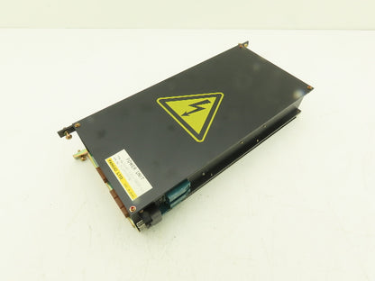 Fanuc A16B-1211-0850-01 Power Supply Board Unit A16B-1211-0850/08A