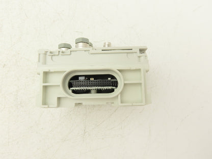 SMC EX600-SEC1 EtherCAT Fieldbus Serial Communication Interface PNP 100Mbps 24V