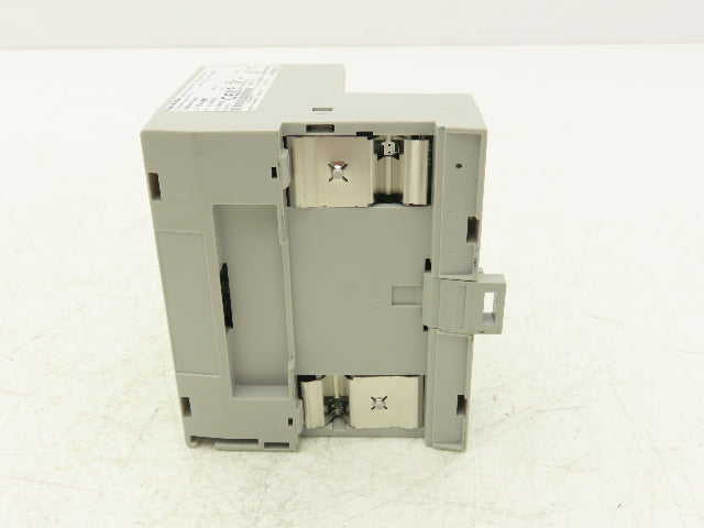 Allen Bradley 1794-AENT Ethernet Adapter Series B Flex I/O EtherNet/IP 10/100